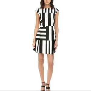 🌸🌸🌸Kate Spade ♠️ mini dress